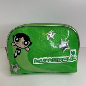 DOLLS SKILL Cosmetic Bag